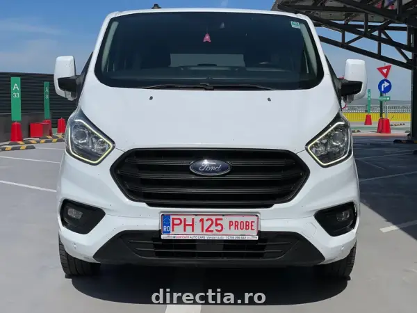 Poza anunț 2