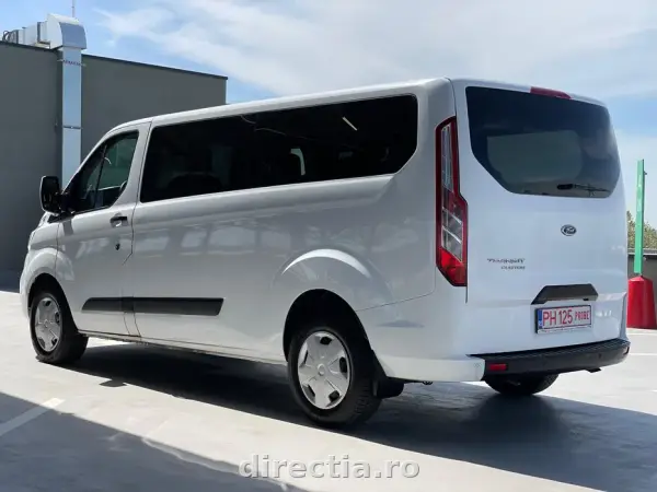 Poza anunț 5