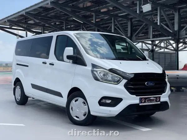 Poza anunț 2