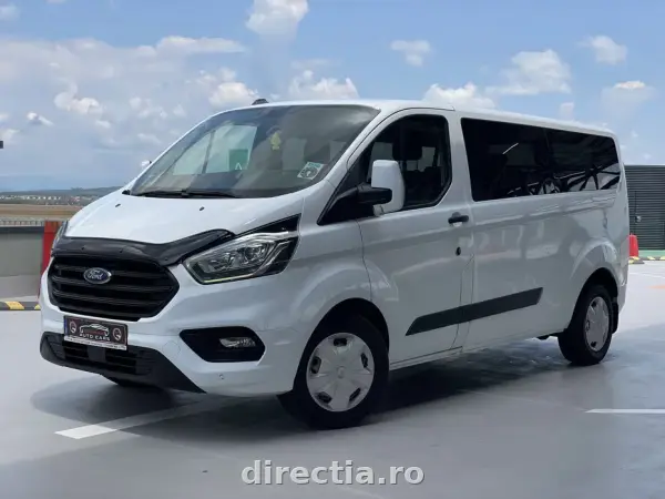 Poza anunț 1