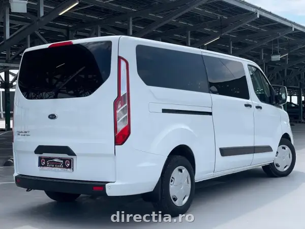 Poza anunț 3