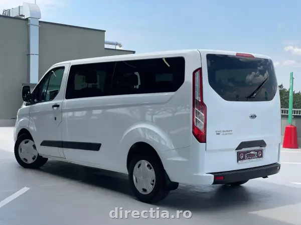 Poza anunț 4