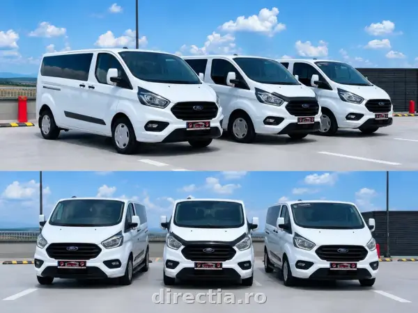 Poza anunț 5