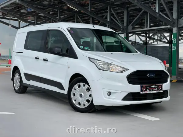 Poza anunț 3
