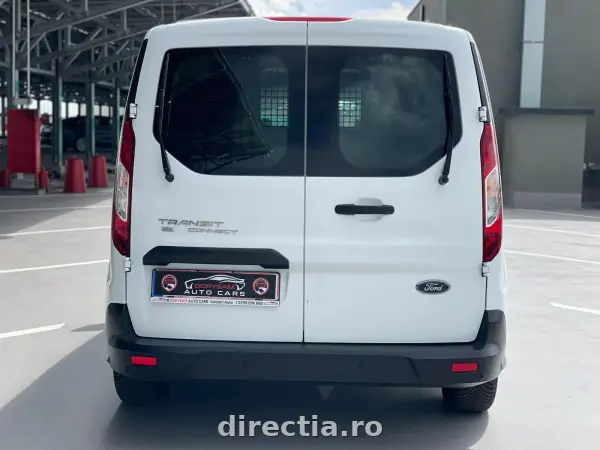Poza anunț 5
