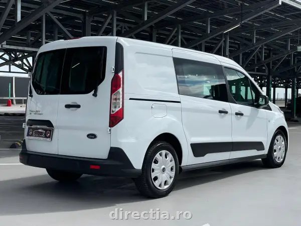 Poza anunț 4