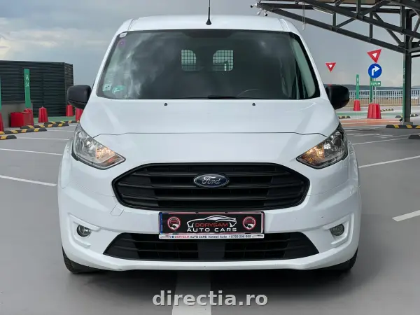Poza anunț 2