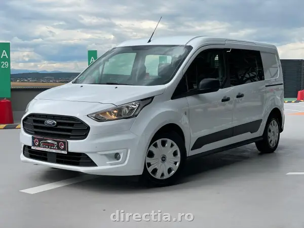 Poza anunț 1