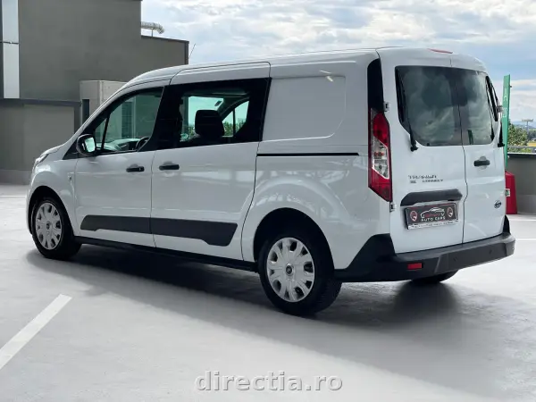 Poza anunț 6