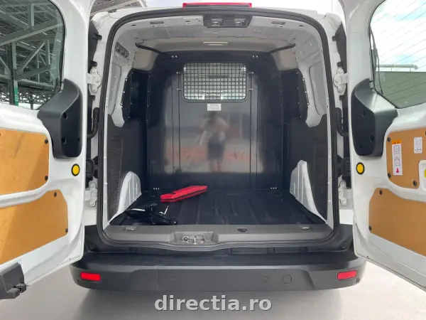 Poza anunț 7