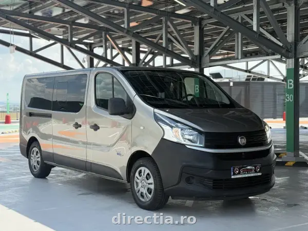 Poza anunț 2