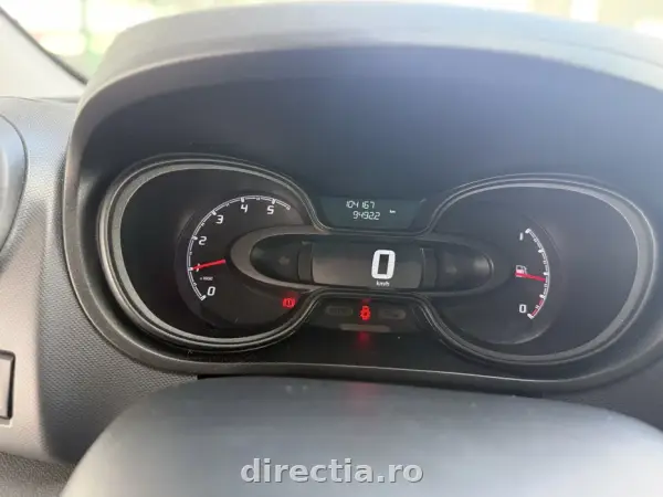 Poza anunț 8