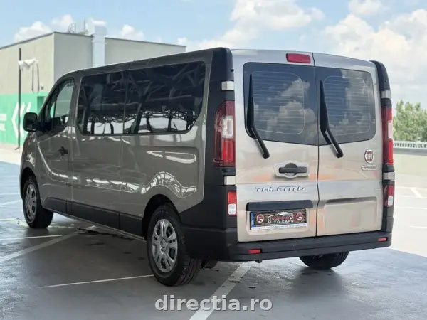 Poza anunț 3
