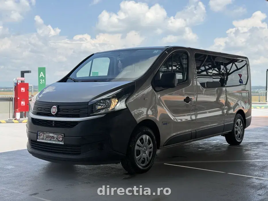 Poza principală