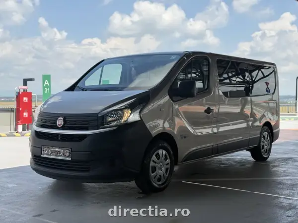 Poza anunț 1