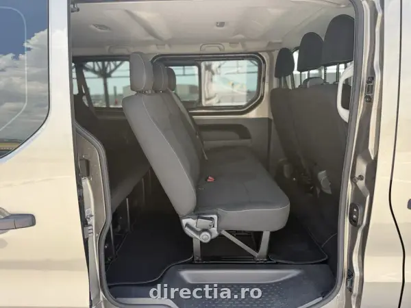 Poza anunț 7