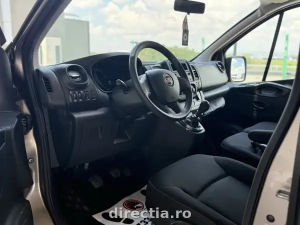 Poza anunț 6