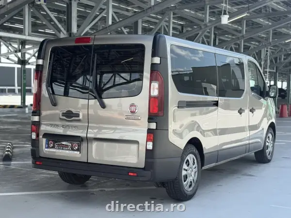 Poza anunț 4