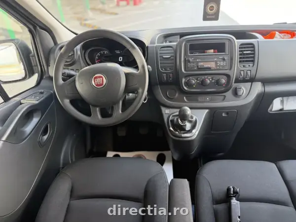 Poza anunț 5