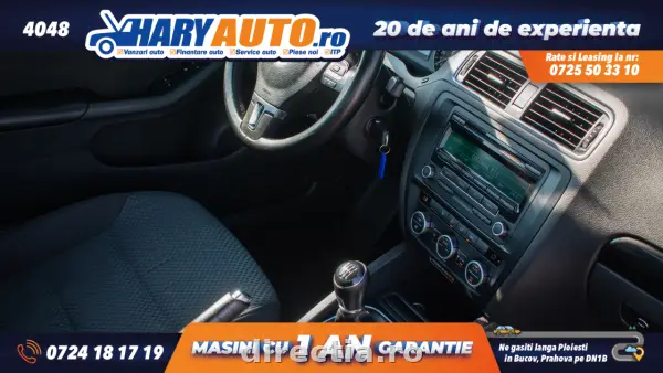 Poza anunț 18