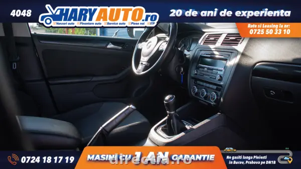 Poza anunț 17