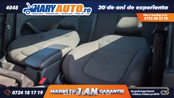 Poza anunț 10