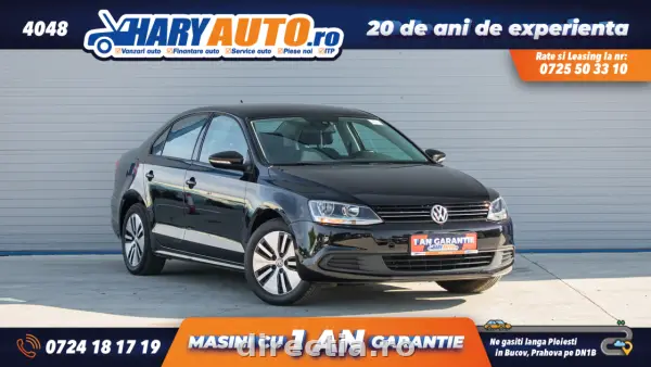 Poza anunț 3