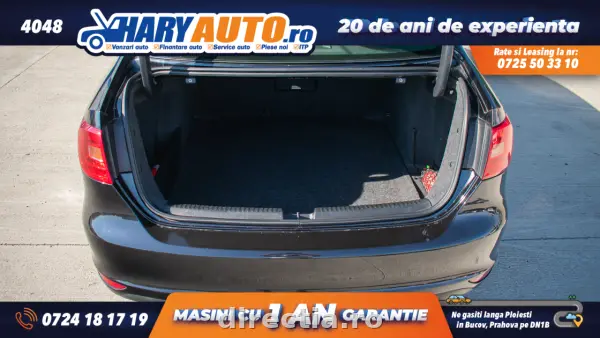 Poza anunț 13