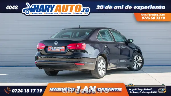 Poza anunț 4