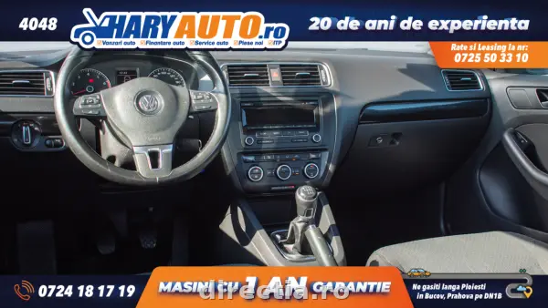 Poza anunț 12