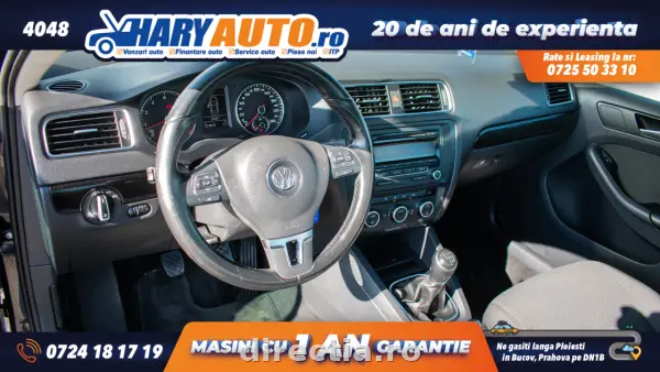 Poza anunț 7