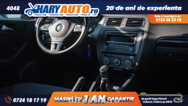 Poza anunț 15