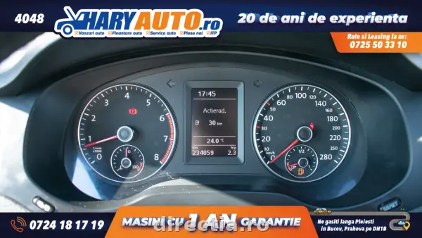 Poza anunț 6