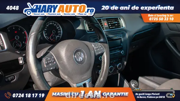 Poza anunț 9