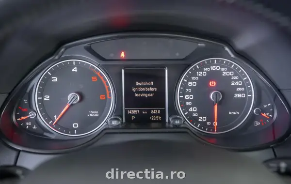 Poza anunț 15