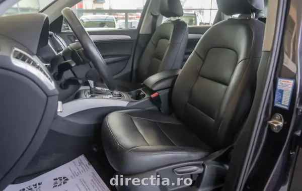 Poza anunț 19