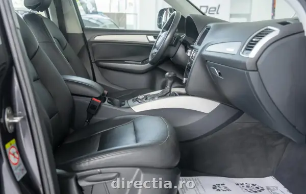 Poza anunț 12
