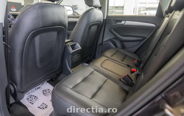 Poza anunț 21