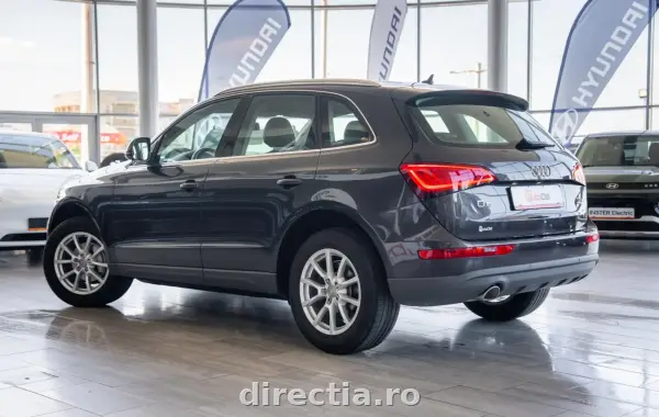 Poza anunț 7