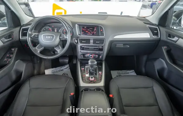Poza anunț 16