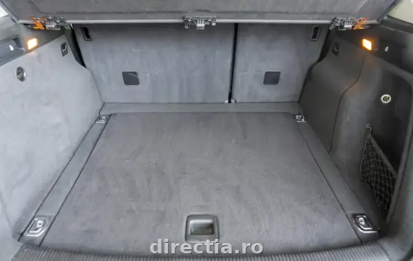 Poza anunț 9