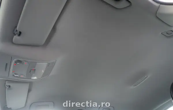 Poza anunț 18