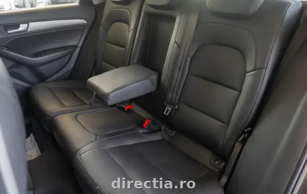 Poza anunț 23