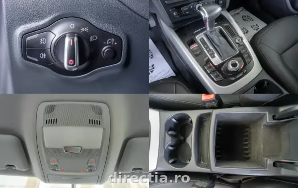 Poza anunț 20