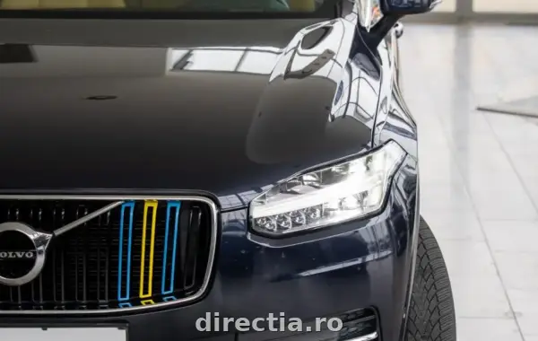 Poza anunț 5