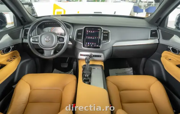 Poza anunț 18