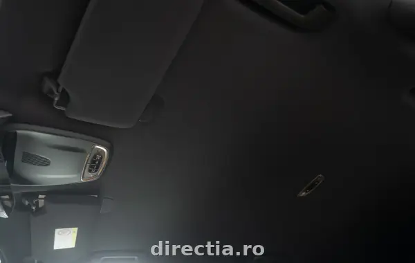 Poza anunț 21