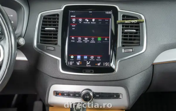 Poza anunț 20