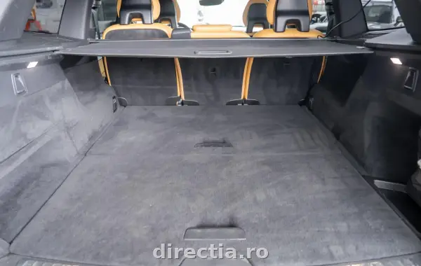 Poza anunț 11