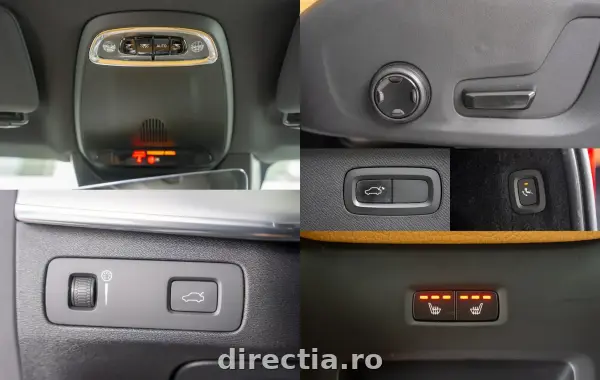Poza anunț 19